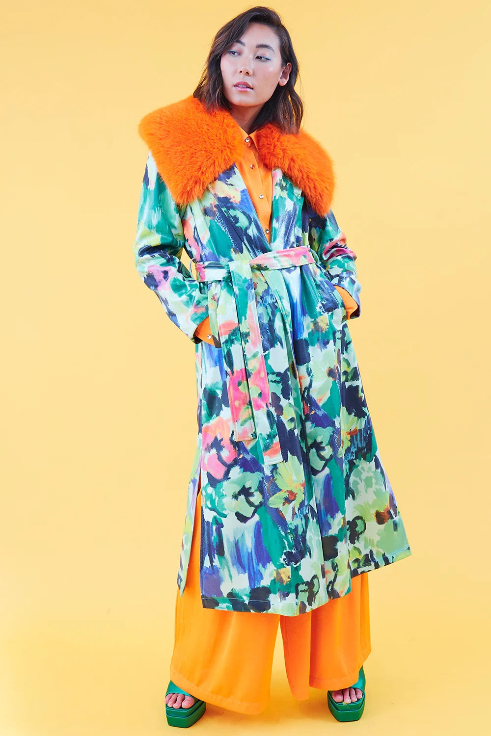 Selected Variant Image