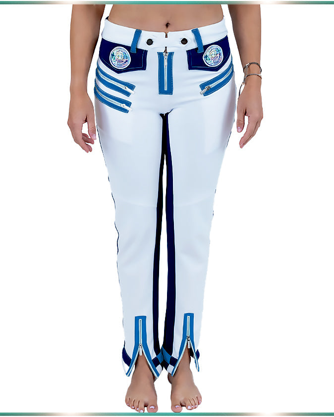 Pantalones Punda Ray