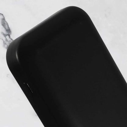 2-in-1 Soft Film+Silicone Cover For ZTE U60 Pro MU5250 Case Non-tempered Hydraulic Soft Film For ZTE U60 Pro MU5250