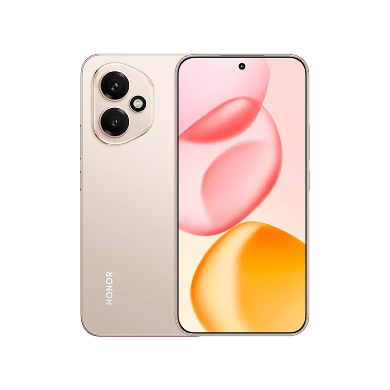 【Brand+】2025 HONOR 400 5G Global Version Smartphone 6.55'' AMOLED Screen 200MP Camera 6000 mAh 100W SuperCharge OTG NFC