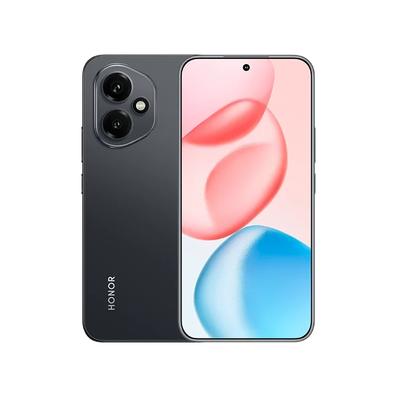 【Brand+】2025 HONOR 400 5G Global Version Smartphone 6.55'' AMOLED Screen 200MP Camera 6000 mAh 100W SuperCharge OTG NFC