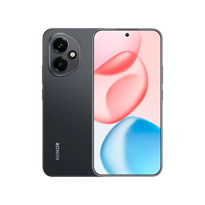 【Brand+】2025 HONOR 400 5G Global Version Smartphone 6.55'' AMOLED Screen 200MP Camera 6000 mAh 100W SuperCharge OTG NFC