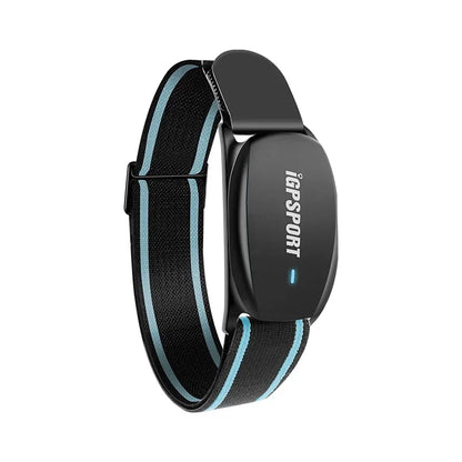NNEOBA HR70 Heart Rate Monitor