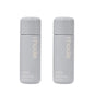 140ml Milk Moisturizing Face Essence Refreshing Texture Without Stickiness Pocket Blush Cream Deeply Moisturize The Skin