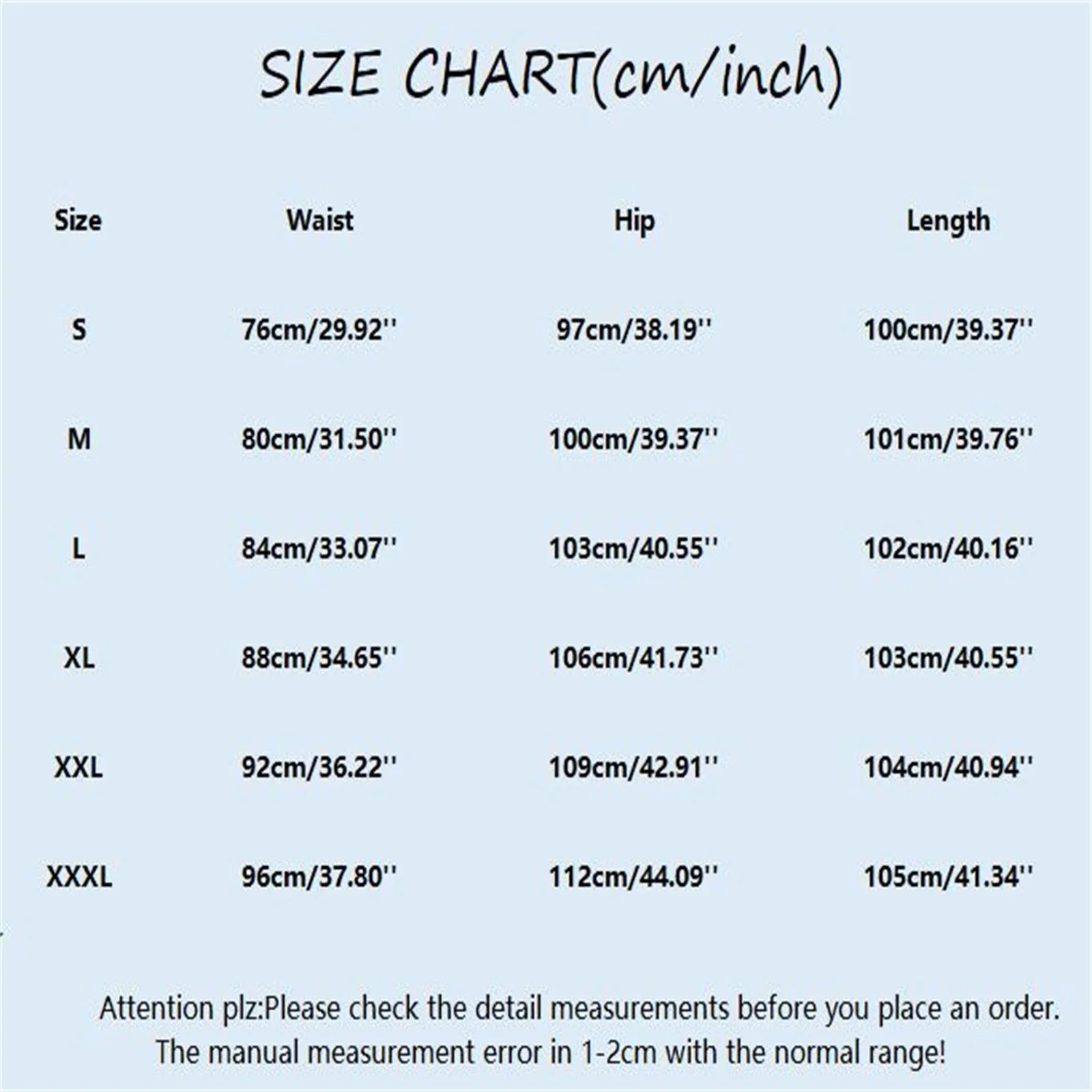 Mens Jeans Denim Distressed S 3xl Elastic Slim Fashion Men'S Pants Fashion Street Style Ripped Skinny Jeans