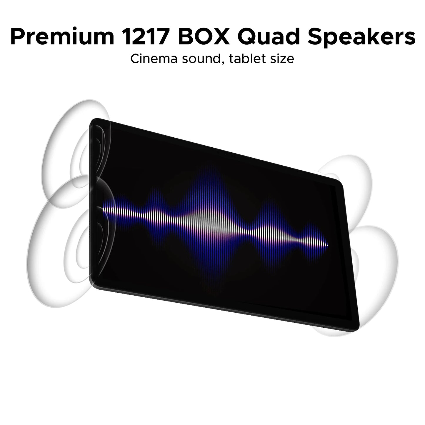 【Brand+】Doogee Tab E3 Tablet Pc Android 15 Gemini Ai 11-Inch Ultra-Clear 32Gb(8+24) 256Gb Helio G100 8800Mah Battery Tablet