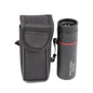2000X25 HD Mini Monocular Telescope 30x25 Portable High-magnification Professional Outdoor Travel Camping Birdwatching Telescope