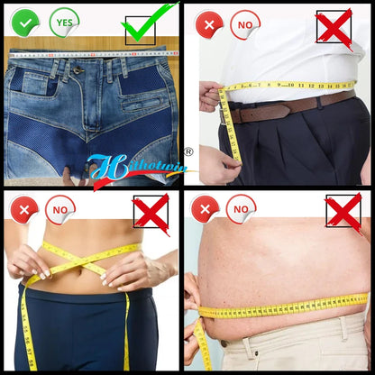 S- 5XL Men Aramid Motorcycle jeans Moto Pants With Protective Gear Riding Touring fireproof and wearable Motorbike Trousers 03