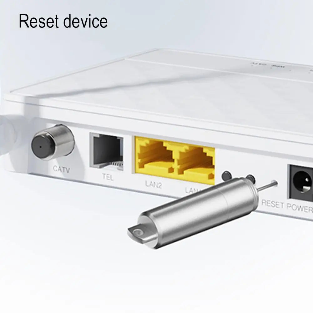 2-in-1 Keychain - Cleaning Brush + SIM Card Removal Pin Mobile Phone Card Pick-up Pin, Earphone Cleaning Pen For iPhone Airpods