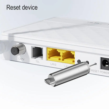 2-in-1 Keychain - Cleaning Brush + SIM Card Removal Pin Mobile Phone Card Pick-up Pin, Earphone Cleaning Pen For iPhone Airpods