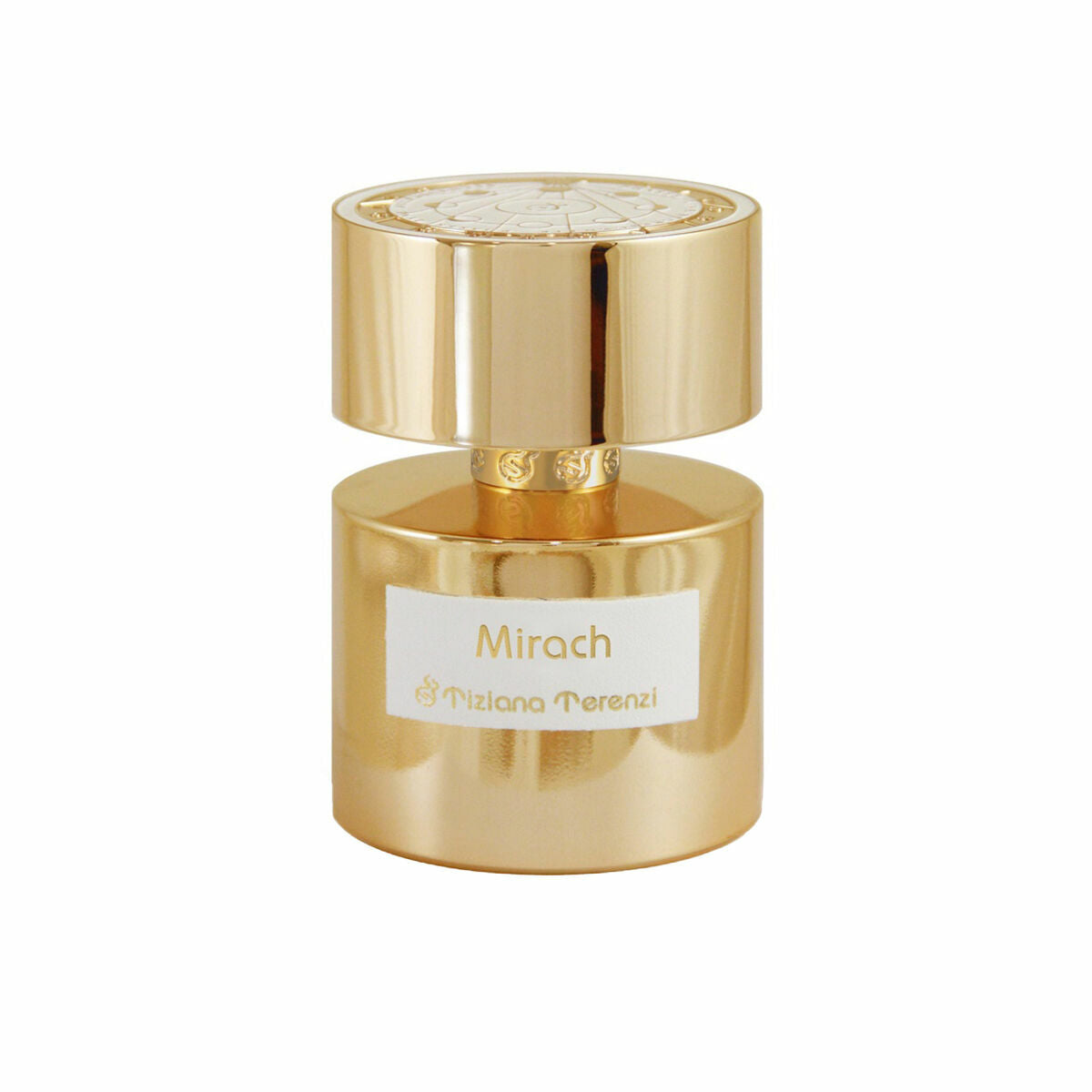 Perfume Unisex Tiziana Terenzi MIRACH