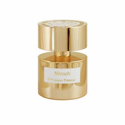Unisex Perfume Tiziana Terenzi MIRACH