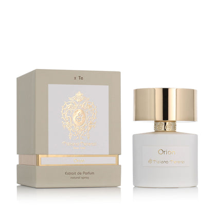 Unisex Perfume Tiziana Terenzi ORION