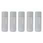 140ml Milk Moisturizing Face Essence Refreshing Texture Without Stickiness Pocket Blush Cream Deeply Moisturize The Skin