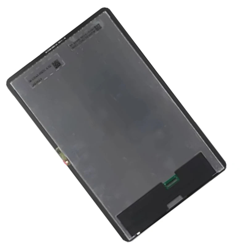 11 Inch FHD For Blackview Tab 16 LCD Display Touch Screen Digitizer Assembly Replacement