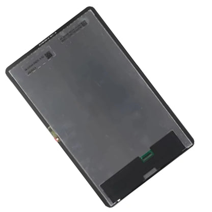 11 Inch FHD For Blackview Tab 16 LCD Display Touch Screen Digitizer Assembly Replacement