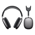 Auriculares Bluetooth HiFi supraaurales NNEOBA negros