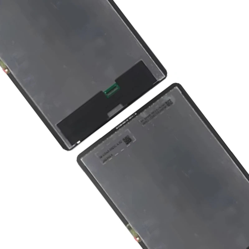 11 Inch FHD For Blackview Tab 16 LCD Display Touch Screen Digitizer Assembly Replacement