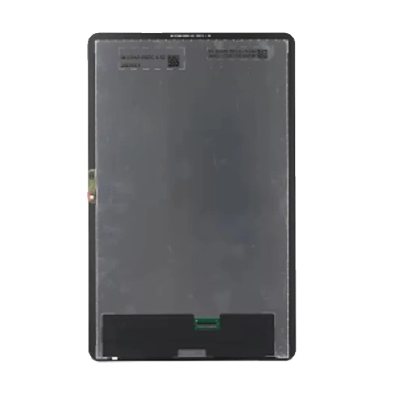 11 Inch FHD For Blackview Tab 16 LCD Display Touch Screen Digitizer Assembly Replacement