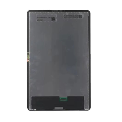 11 Inch FHD For Blackview Tab 16 LCD Display Touch Screen Digitizer Assembly Replacement