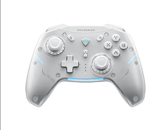 Mando inalámbrico para juegos NNEOBA para Switch, PC, Android e iOS