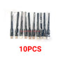[10PCS] 7601 WiFi USB WiFi Antenna with MT7601 chip 150Mbps 2.4GHz USB2.0 Rotatable Wireless for Satellite Receiver Computer