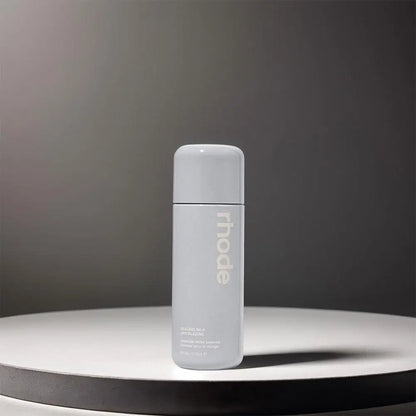 140ml Milk Moisturizing Face Essence Refreshing Texture Without Stickiness Pocket Blush Cream Deeply Moisturize The Skin