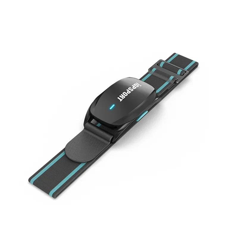 NNEOBA HR70 Heart Rate Monitor