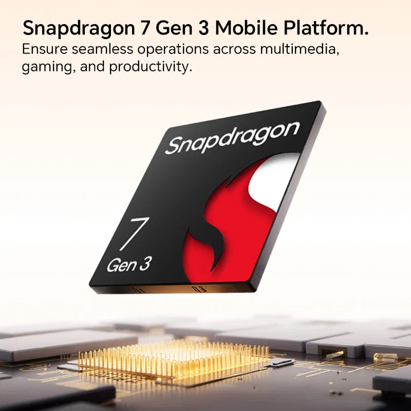 【Brand+】2025 HONOR 400 5G Global Version Smartphone 6.55'' AMOLED Screen 200MP Camera 6000 mAh 100W SuperCharge OTG NFC