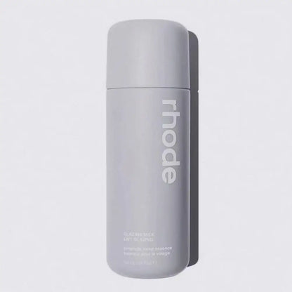 140ml Milk Moisturizing Face Essence Refreshing Texture Without Stickiness Pocket Blush Cream Deeply Moisturize The Skin