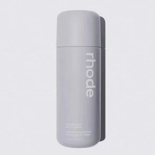 140ml Milk Moisturizing Face Essence Refreshing Texture Without Stickiness Pocket Blush Cream Deeply Moisturize The Skin