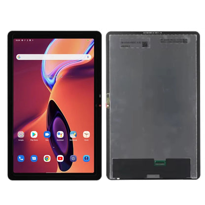 11 Inch FHD For Blackview Tab 16 LCD Display Touch Screen Digitizer Assembly Replacement