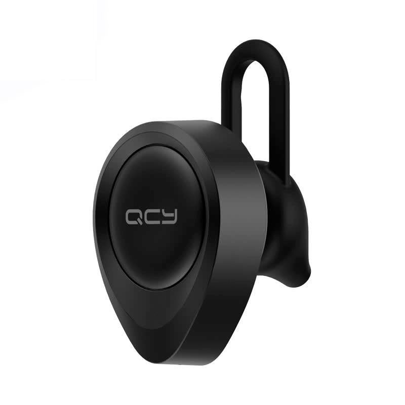 Auriculares inalámbricos Bluetooth NNEDSZ con micrófono - Alcance de 10 m