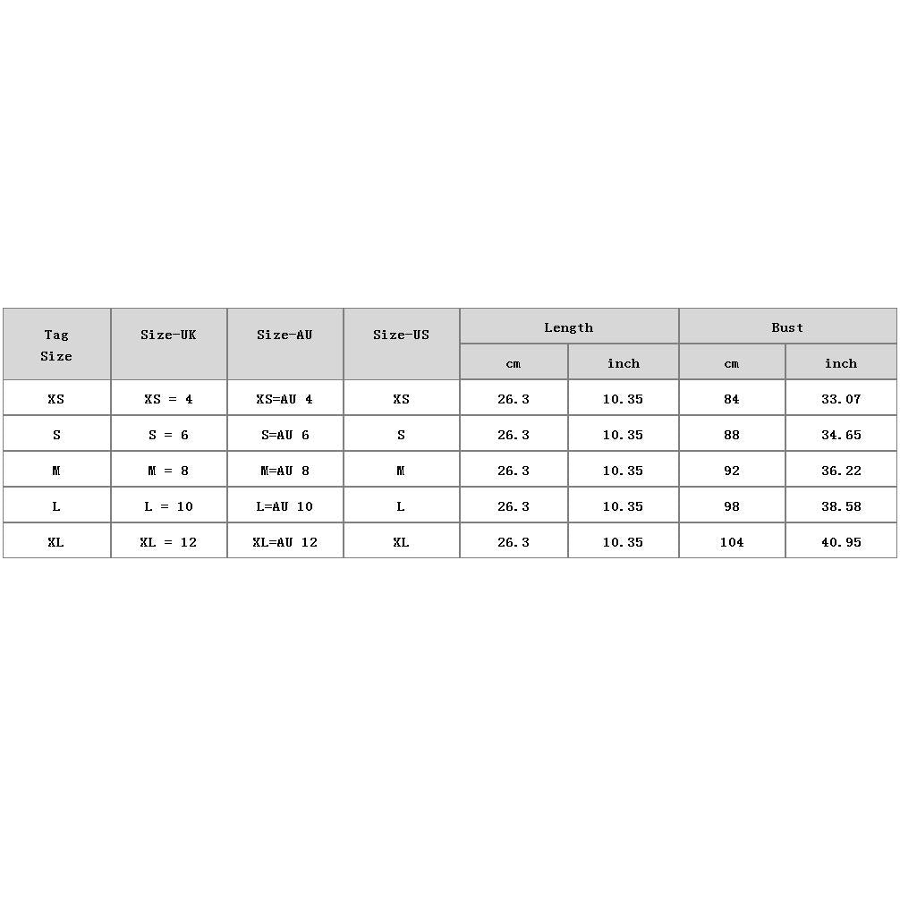 Corsé sexy sin tirantes para mujer, tubo corto con cordones y espalda descubierta, top bandeau para salir.