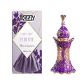 Perfume floral NNETM Purple Skirt