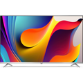Televisor Sharp 55FP1EA QLED de 55'' 4K Ultra HD Android (55FP1EA)