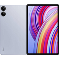 Tablet Xiaomi Redmi Pad Pro 12.1" 128 GB Niebieski (VHU4733EU) (VHU4733EU)