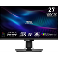 Monitor MSI MAG 274UPDF E16M (MAG 274UPDF)