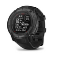 Reloj Garmin Instinct 2X Solar Tactical (010-02805-03) (010-02805-03)