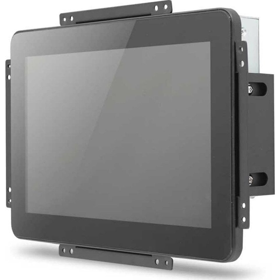 Monitor AOpen DT10VW3-O (S55178305)