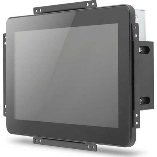 Monitor AOpen DT10VW3-O (S55178305)