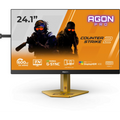 Monitor AOC Agon Pro CS24A (CS24A)