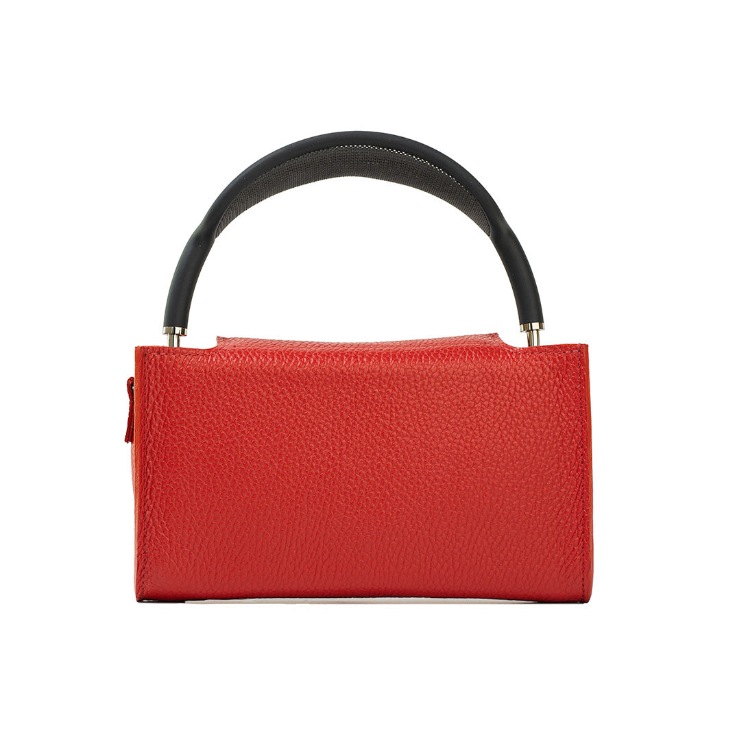 Funda de cuero para AirPods Max - Minimalista 3.0