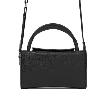 Leather Case for AirPods Max - The Minimalist 3.0