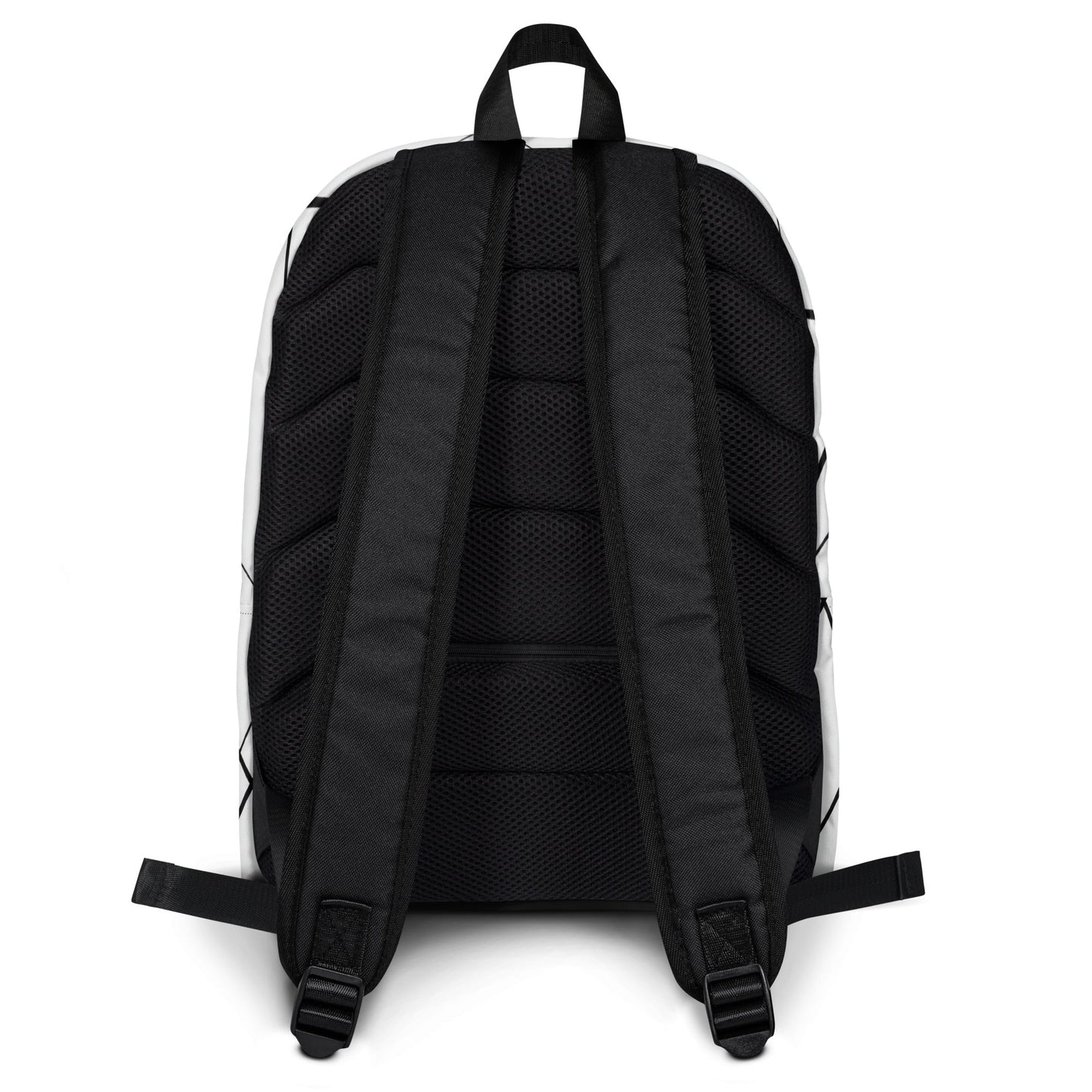 Pearl Smoke Backpack