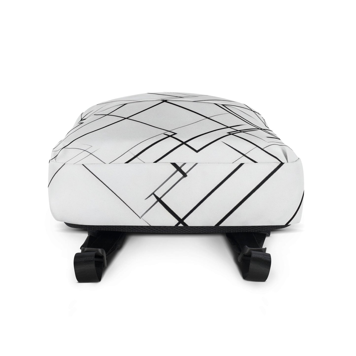 Pearl Smoke Backpack