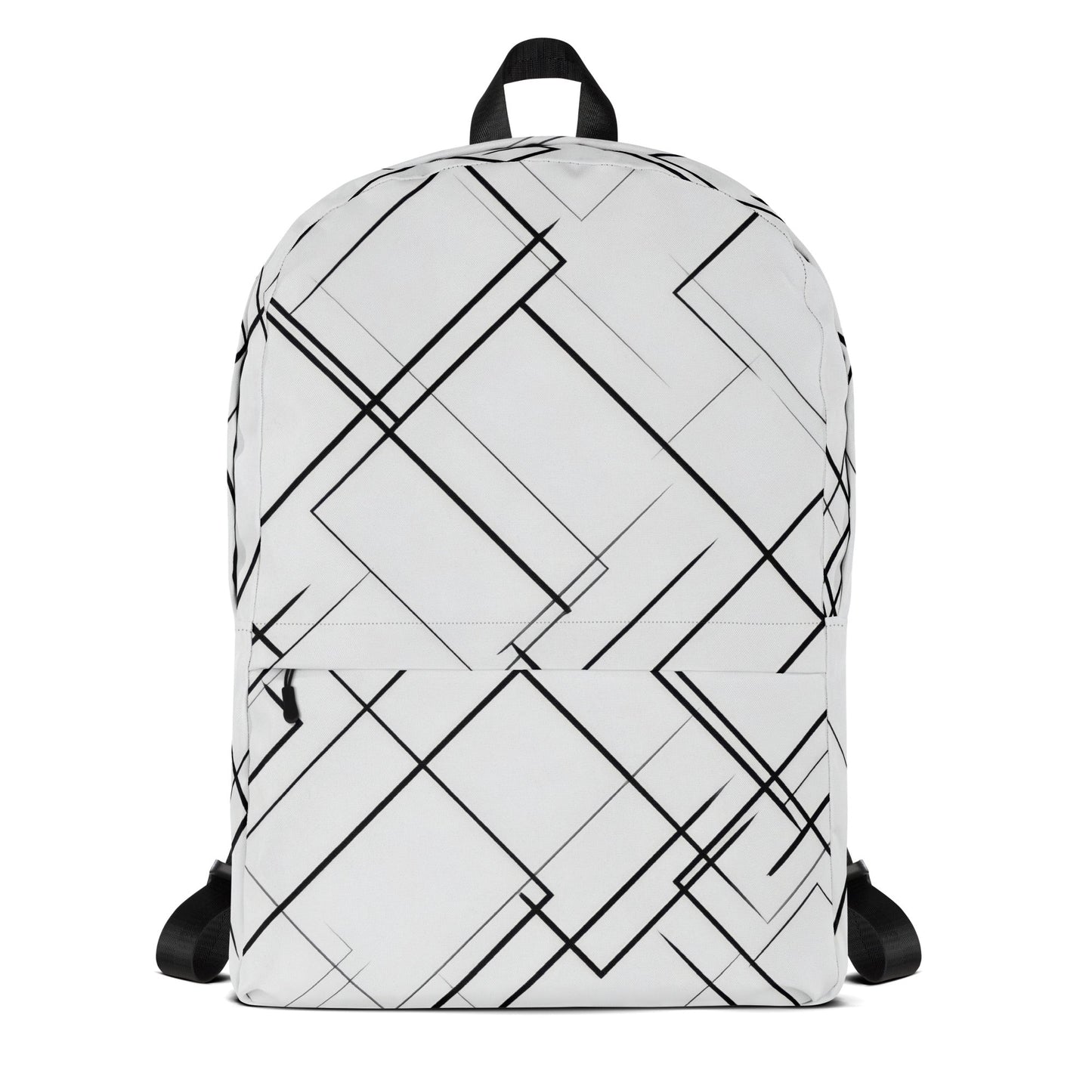 Pearl Smoke Backpack