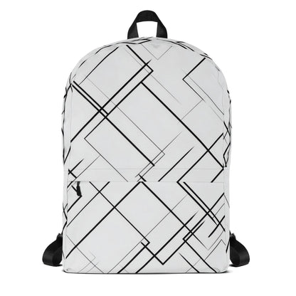 Pearl Smoke Backpack