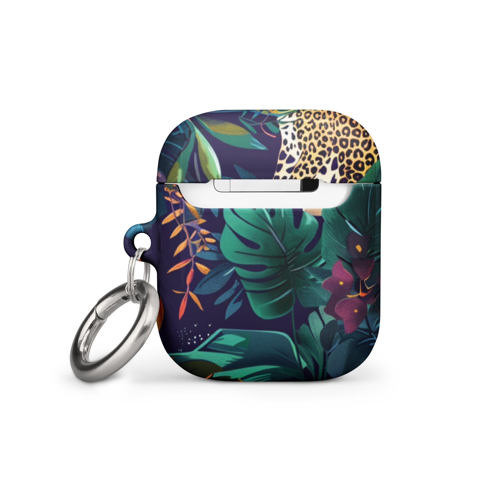 Estuche Jungle para AirPods