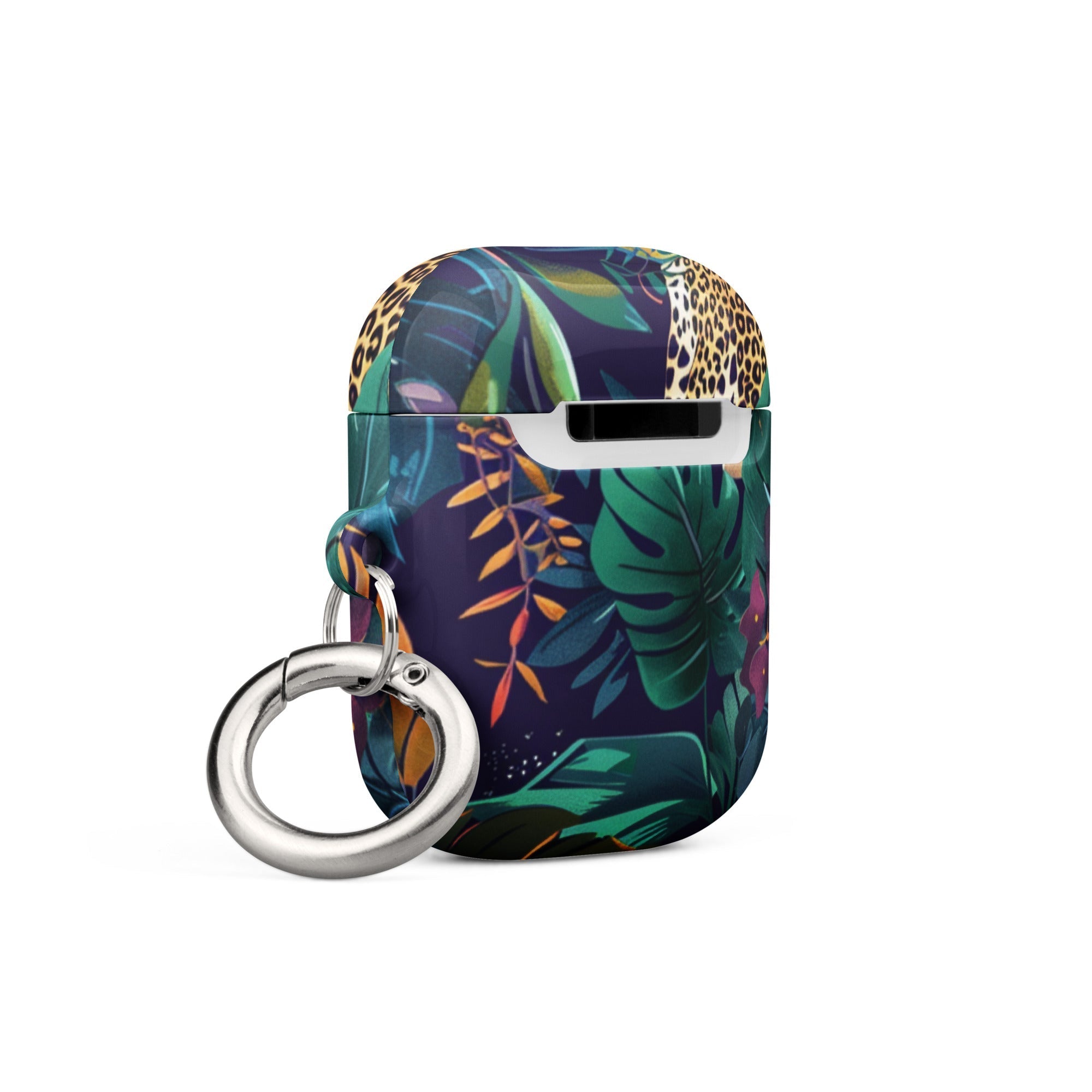 Estuche Jungle para AirPods